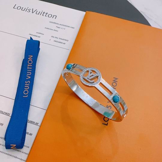 LV Bracelet 11lyh544